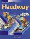 New Headway Intermediate Student's Book