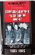 Германская армия на Западном фронте. Воспоминания начальника Генерального штаба. 1939—1945.