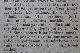 Aizkulises 13/1933