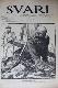    Svari  30/1922