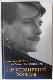 Не утоливший жажды : об Андрее Тарковском