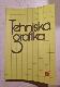 Tehniskā grafika