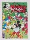 Mickey Mouse 6/1994