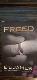 Freed