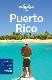 Puerto Rico