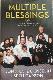 Multiple Bles8ings