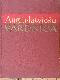 Angļu-latviešu vārdnīca