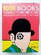 1001 Books You Must Read Before You Die