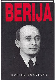 Berija