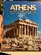 ATHENS Between Legend and History