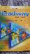 New Headway Pre-Intermediate Workbook with Answer Key