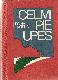 Celmi pie upes