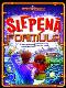 Slepenā formula
