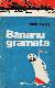Banānu grāmata