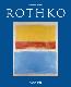 Rothko	