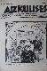    Aizkulises    38/1931