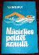 Mācieties peldēt kraulā!
