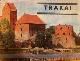 Trakai