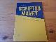 Scriptus Manet : humanitāro un mākslas zinātņu žurnāls, Nr. 13