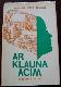 Ar klauna acīm