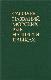 Словарь названий морских рыб на шести языках - ЛАТИНСКОМ, РУССКОМ, АНГЛИЙСКОМ, ФРАНЦУЗСКОМ, НЕМЕЦКОМ И ИСПАНСКОМ языках.