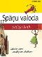 Spāņu valoda pēdējā brīdī