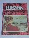 Liesma 8/1988