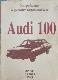 Audi 100