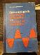 Teorētiskā elektrotehnika un radiotehnika
