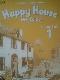 Happy house 1