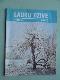 Lauku dzīve 12/1987