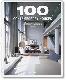 100 Contemporary houses