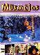 Mūsmājas 1/1998