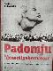 Padomju "ģenerālgubernatori"