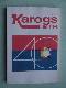 Karogs 9/1980