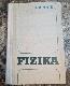 Fizika