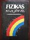 Fizikas rokasgrāmata