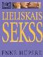 Lieliskais sekss