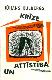 Krīze un attīstība