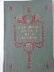 Румынские народные песни и сказки