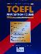 TOEFL Preparation Course