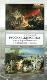 Русская живопись эпохи Карла Брюллова и Александра Иванова - личность и художественный процесс 