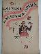 Latvijas Nacionālā Opera  23/1934-1935 g.sezona