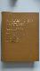 Итальянско-русский словарь 55 000 слов 