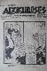 Aizkulises 41/1932