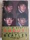 Shout: The true story of the Beatles