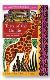 Tears of the Giraffe