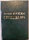 Latvijas Republikas civillikums