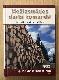Mežizstrādes darbi komandā 2.daļa  Praktiskā mežizstrāde