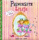 Princesīte Lilija